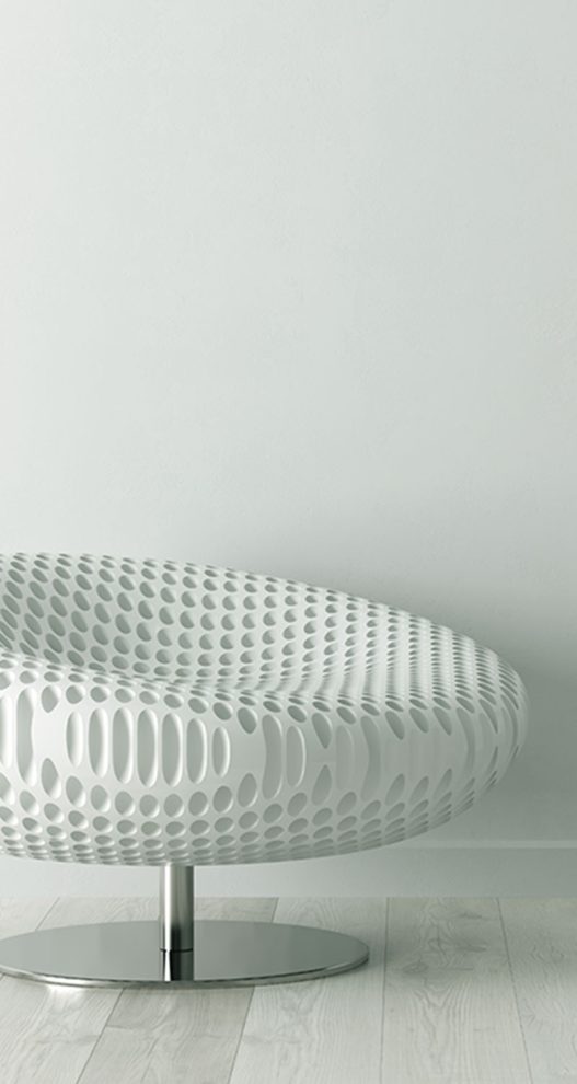 banner-furniture
