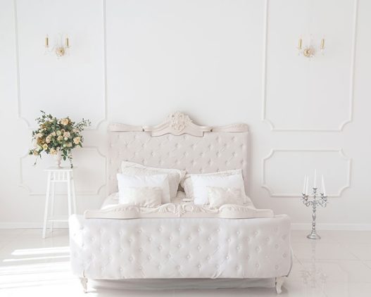 cate-furniture-1