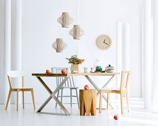 cate-furniture-2