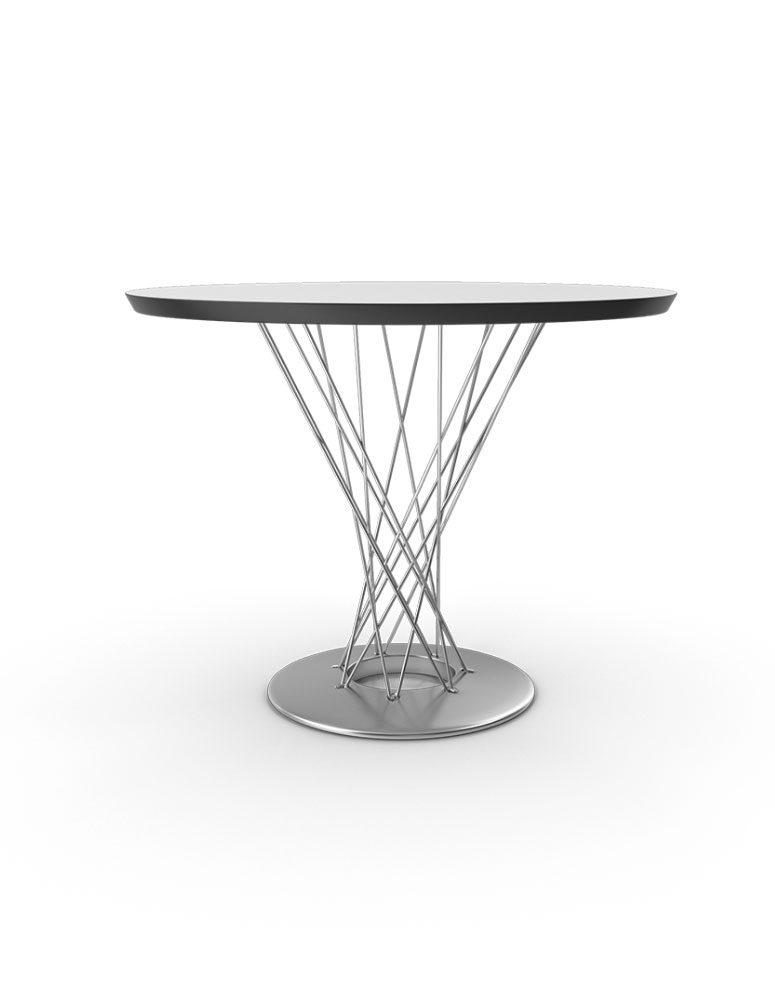 Table.H03.HD8333