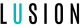logo-furrniture