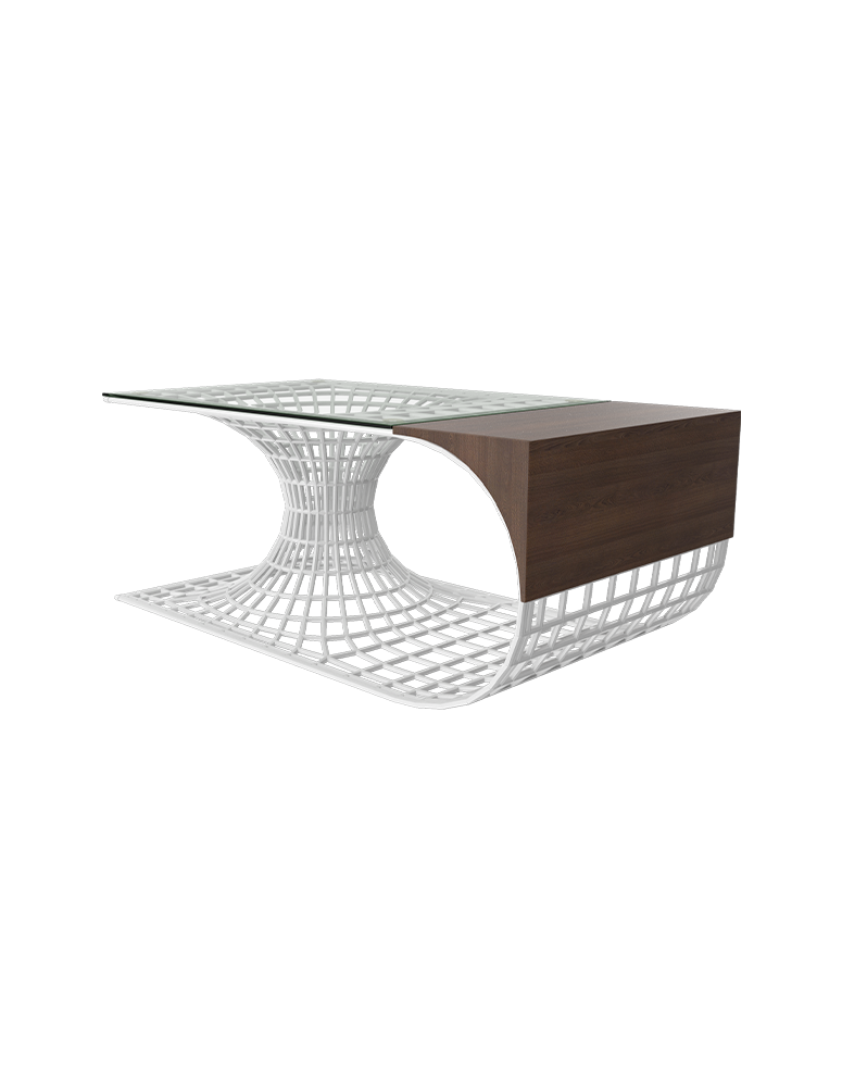 wormhole table