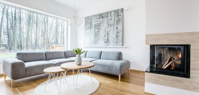 blog-furniture-1